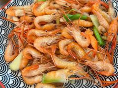 -观桥阁(锦溪店)