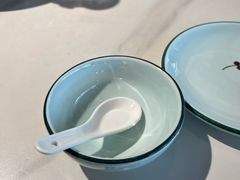 -回家吃饭·地道南昌菜(建德观总店)
