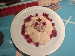 -醉长安(钟楼旗舰店)