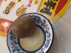 -陳香貴·兰州牛肉面(广州花城汇店)