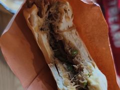 -八分场凉皮老店(正宗)