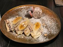 -酷巧·巧克力糖果店