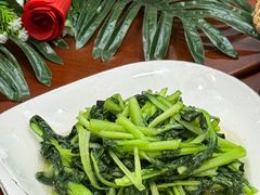 -蟹天蟹地农家菜·阳澄湖大闸蟹(浅水湾店)