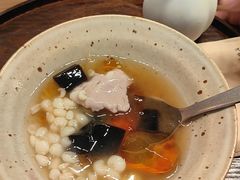 -竺桥兄弟烤鸭(总店)