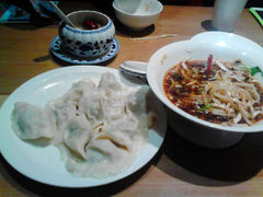 android_upload_pic-东方饺子王(重庆路亚泰店)