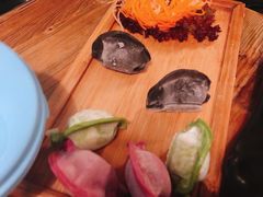 -湊湊火锅·茶憩(杭州湖滨银泰in77店)
