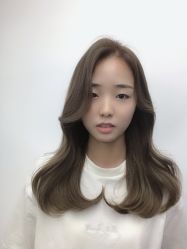 -禾曼造型