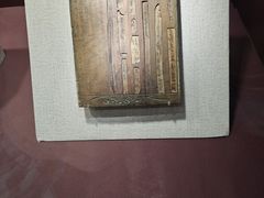 -敦煌石窟文物保护研究陈列中心