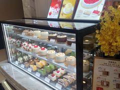 -布歌东京(清河万象汇店)