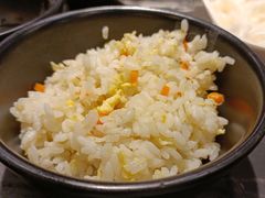 -小王少龙火锅(沙南街店)