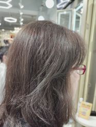 -容萨美业·美容美发