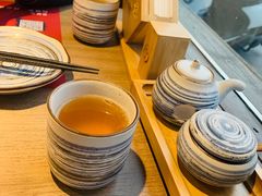 -小椋(富安商业广场店)
