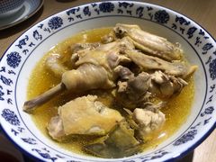 -兔爸私家小厨(新北万达店)