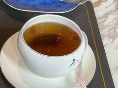 -海味世家·家常菜馆(明州里店)