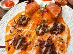 -和牛食堂•BISTRO(广州首店)