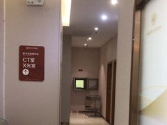 -佛山中大口腔医院·市二级口腔专科医院