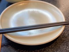 -蝴蝶里·粤菜·点心(滨江龙湖店)