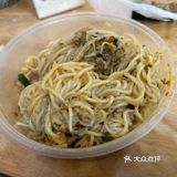 一家在北航里面，一家在大运村附近