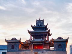 -老毛手抓·盐池滩羊非遗手抓(宁夏总店)