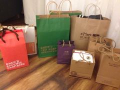 -Babycat私家御饼屋(龙头路一店)