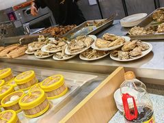 -悠然湯·汗蒸汤泉会馆