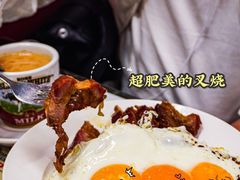 -華人 華星冰室(氹仔 店)