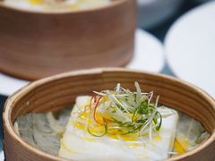 -无锡丽笙精选酒店