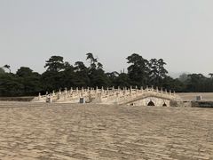 -清西陵