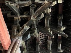 -宁波市保国寺古建筑博物馆