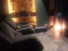 -得闲·高空SPA(东盟店)