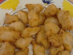 -萨莉亚意式餐厅(深南茂业店)