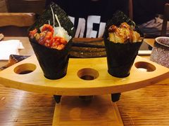 -原田新料理(1912店)