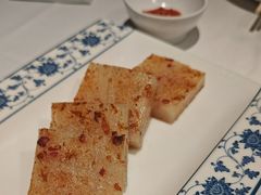 -稻香(IFS国金中心店)