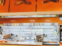 -川中渝夫火锅(铜陵万达广场店)