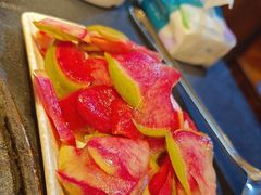 -小媳妇铁锅炖(安华街店)