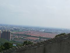 -华西村