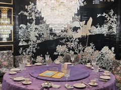 -惠食佳·朱雀(东方商厦店)
