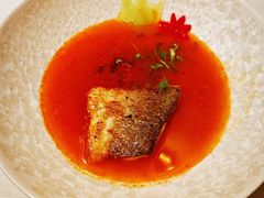 -香樟花园法式铁板烧(恒隆广场店)