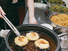 -小木菜盒(李家村秋林店)