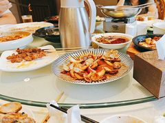 -庐州太太(双岗店)