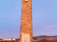 -圣胡斯塔升降机