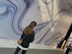 -路易·威登(香榭丽舍大道店)