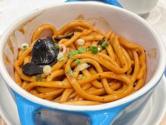 -北京厨房(SKP店)