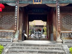 -大理文庙(大理古城)