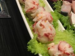 -东椰·海南椰子鸡火锅(朝阳门店)