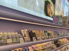 -可糖美瞳·隐形眼镜·测基弧(朝阳大悦城店)