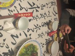 -南昌大饭店·非遗南昌菜(万寿宫店)
