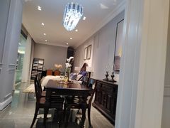 -红星美凯龙(山东全球家居1号店)