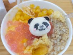 -徐妹串串香(春熙路店)