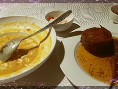 -华豫川酒家(双子塔店)